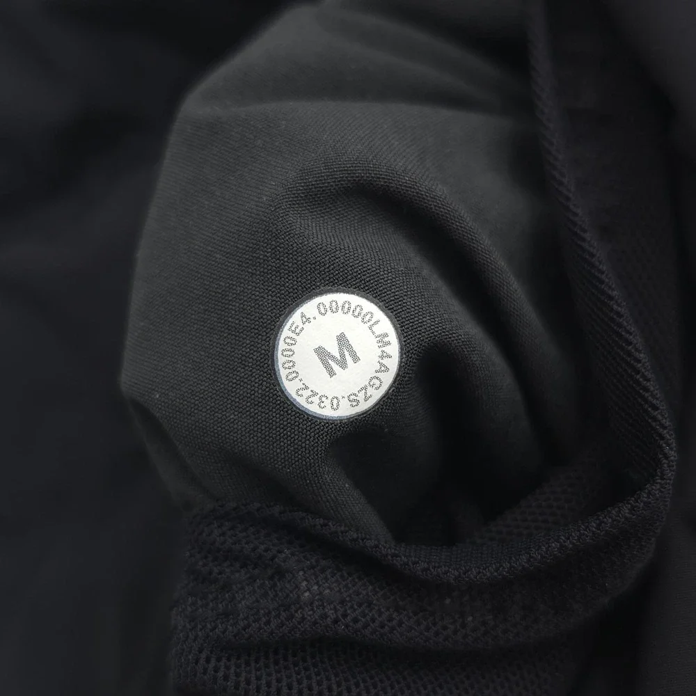 lululemon athletica nice preowned